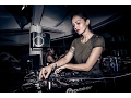 Download Lagu Dj MP -  Bootleg remix  2017