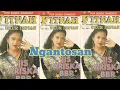 Download Lagu Iis Ariska BBR - Ngantosan - Album  Fitnah