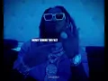 Future whose real name is Nayvadius DeMun Wilburn is an American rapper singer songwriter a
