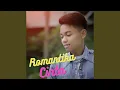 Romantika Cinta