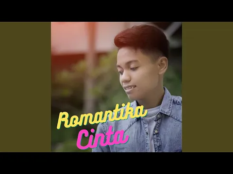 Download MP3 Romantika Cinta