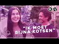 Download Lagu Hoe word je een échte flirt? | Diva's Fantasy