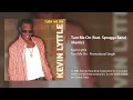 Kevin Lyttle - Turn Me On (feat. Spragga Benz) (Remix)