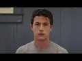 Thought of You Music Video by Sam Barber