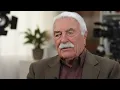 Download Lagu At 80, Tom Selleck Finally Tells the Truth About Jillie Mack