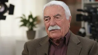 At 80 Tom Selleck Finally Tells the Truth About Jillie Mack