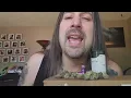 Dan s 420 Chronicles - Koko Puffs Weed Review 22