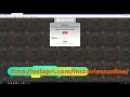 How to View a Private Instagram Account Online