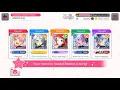 Download Lagu The hardest song in BanG Dream