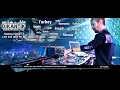 Download Lagu DJ KANTIK CLUB MUSIC MIX PRODUCTIONS TRACK LIST ( New Alternatif Best Music )