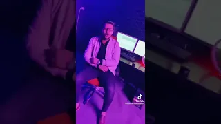 حالات واتس حبيت واحده تخرب بيت غناء محمود معتمد مهرجان لسه منزلش مهرجانات 2021 