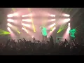 Oldie - Odd Future Live