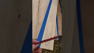 Lowes oak maple and hardwood lauan plywood