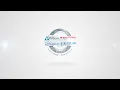 Montana-Dakota Utilities Is Here For You