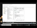 14 Microsoft Windows Server 2019 Limit user access Active Directory