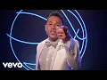 Download Lagu Corbin Bleu, Sofia Wylie - Different Way to Dance (HSMTMTS)