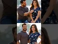 Download Lagu #video | #khesari Lal Yadav • Handsome Hero - Beauty Pandey |हैंडसम हीरो | Bhojpuri song