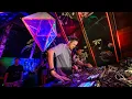 Download Lagu KASSIAN | Subtle Radio x Bass Coast 2024