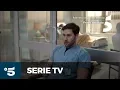Video di New Amsterdam - Martedì 28 gennaio, in prima serata su Canale 5