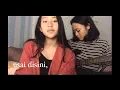 Download Lagu raisa - usai disini (ft.Dara)