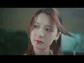 PAPION - push the button (OFFICIAL MUSIC VIDEO)