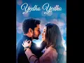 Edo Edo Song [LYRICS] telugu | Shyam Singha Roy | Nani, Krithi Shetty, Sai Pallavi | Mickey J Meyer