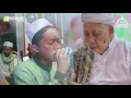 Lagu Ya Saykhona Syubbanul Muslimin Version