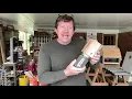 How To Build A Carpenter Bee Trap 2 0