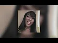 Aya Nakamura - Comportement (slowed)
