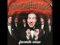 Take On Me - Reel Big Fish