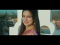Radhe | Gosmari Family Movie Song | Arjun, Samata Amin | Nakul Abhyankar, Akash Prajapati