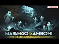 Download Lagu Maajabu ya Mapango ya Amboni Siri za Wenyeji na Watalii Wanaopotea