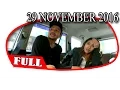 Download Lagu KATAKAN PUTUS SELASA 29 NOV 2016 - TRAUMA CINTA