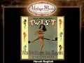 Walfredo De Los Reyes -- Havah Nagilah