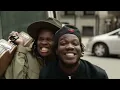 Raging Fyah on Audiotree Live (Full Session)