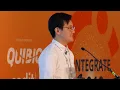 INTEGRATE 2019 - API Management deep dive Part 1