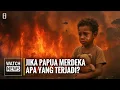 Download Lagu Apa Jadinya Kalau Papua Merdeka? Fakta yang Mengejutkan!