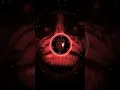 Download Lagu 🔥VIDRADO EM VOCÊ 🔥 (Excellent Quality) #bassboosted #phonk #funk #music #aveeplayer #song #foryou