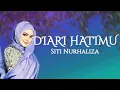 Download Lagu Siti Nurhaliza - Diari Hatimu (Official Lirik)