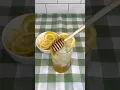 Download Lagu honey lemon soda 🍯🍋✨ #honeylemonsoda #anime #beverage #soda #honey #lemon  #aesthetic