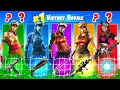 Download Lagu The *RANDOM* RENEGADE RAIDER BOSS Challenge! (Fortnite)