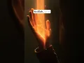 Download Lagu Ya Allah.... 🤲🏻🤍💯  life quotes islamic status #lifequotes #facts #shorts #ytshorts #allah #love #dua