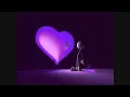 Chris Lake Feat. Emma Hewitt - Carry Me Away (Original Mix)