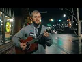 Download Lagu Jared Stout - Home
