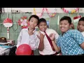 Download Lagu Belajar suka ria dan merayakan bersama!🥳