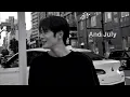 [Playlist] ♡♥ 