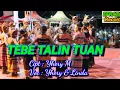 Download Lagu Tebe terbaru dan terpopuler 2023 || Tebe Talin Tuan || Yhery M \u0026 Linda M
