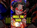 Download Lagu Ace’s Greatest Feat in One Piece