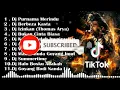 Download Lagu Dj Tik Tok terbaru 2020 - Dj Berbeda Kasta Thomas Arya Remix 2020 Terbaru Full Bass Viral Enak
