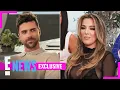 Selling the OC Season 3 Alex Hall ADMITS What Really Happened With Tyler After Filming E News